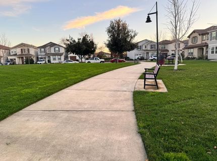 10849 Barden Dr, Rancho Cordova, CA 95670 Photo