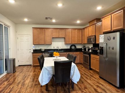 10849 Barden Dr, Rancho Cordova, CA 95670 Photo