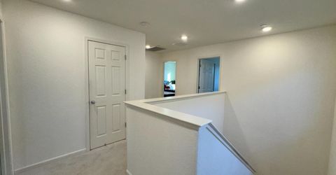 10849 Barden Dr, Rancho Cordova, CA 95670 Photo