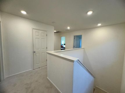 10849 Barden Dr, Rancho Cordova, CA 95670 Photo