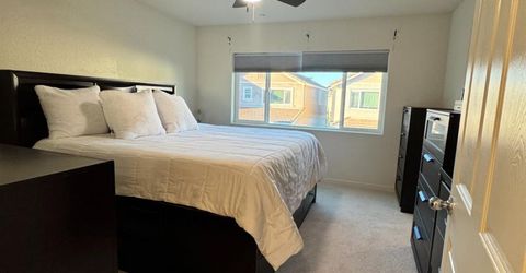 10849 Barden Dr, Rancho Cordova, CA 95670 Photo