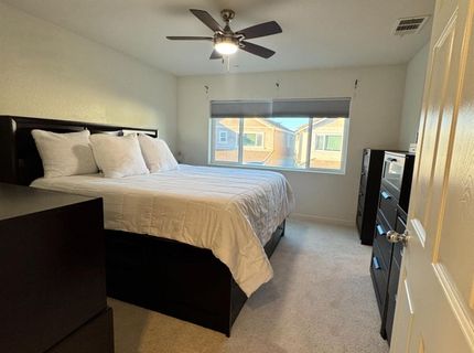 10849 Barden Dr, Rancho Cordova, CA 95670 Photo