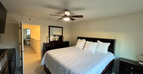 10849 Barden Dr, Rancho Cordova, CA 95670 Photo