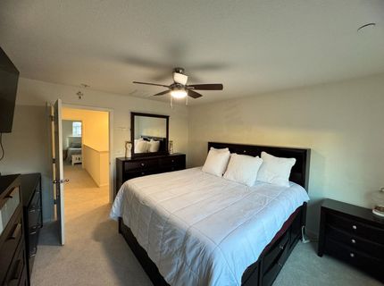 10849 Barden Dr, Rancho Cordova, CA 95670 Photo