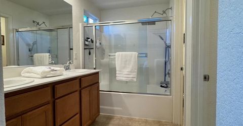 10849 Barden Dr, Rancho Cordova, CA 95670 Photo