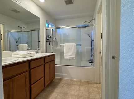 10849 Barden Dr, Rancho Cordova, CA 95670 Photo