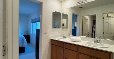 10849 Barden Dr, Rancho Cordova, CA 95670 Photo