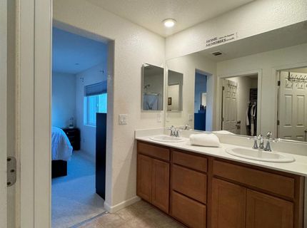 10849 Barden Dr, Rancho Cordova, CA 95670 Photo