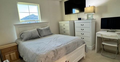 10849 Barden Dr, Rancho Cordova, CA 95670 Photo