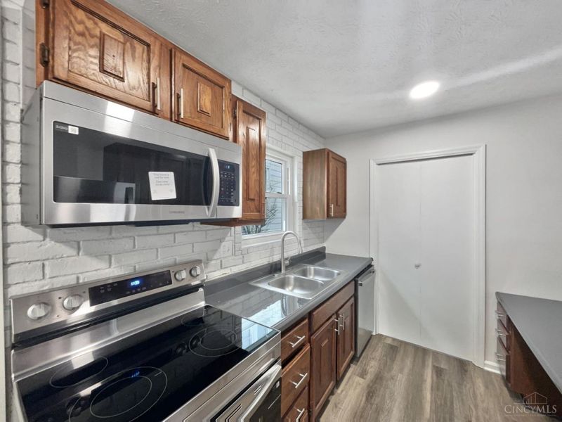 717 Cleveland Avenue, Hamilton, OH 45013 Photo 10