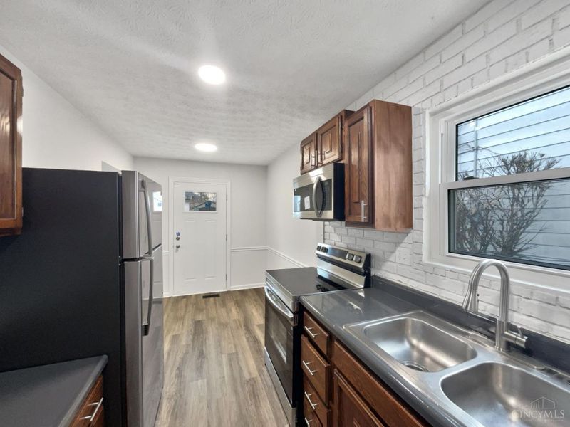 717 Cleveland Avenue, Hamilton, OH 45013 Photo 11