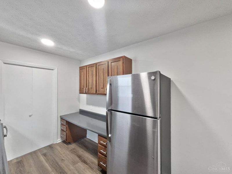 717 Cleveland Avenue, Hamilton, OH 45013 Photo 12