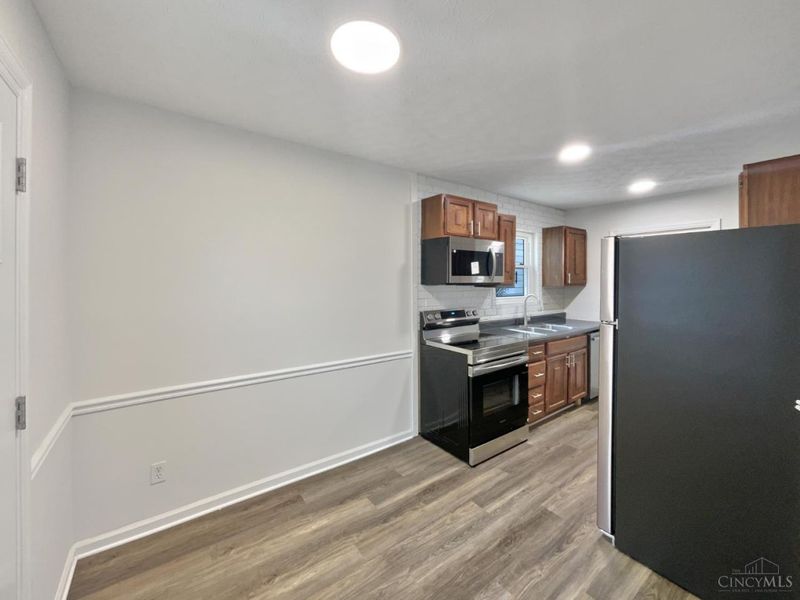 717 Cleveland Avenue, Hamilton, OH 45013 Photo 13