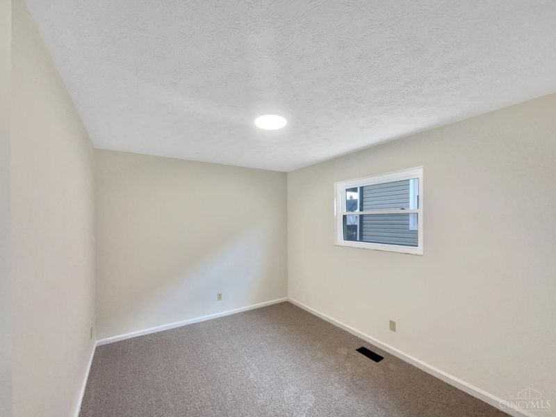 717 Cleveland Avenue, Hamilton, OH 45013 Photo 14