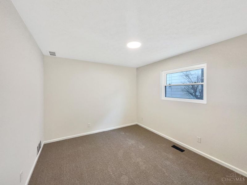 717 Cleveland Avenue, Hamilton, OH 45013 Photo 15