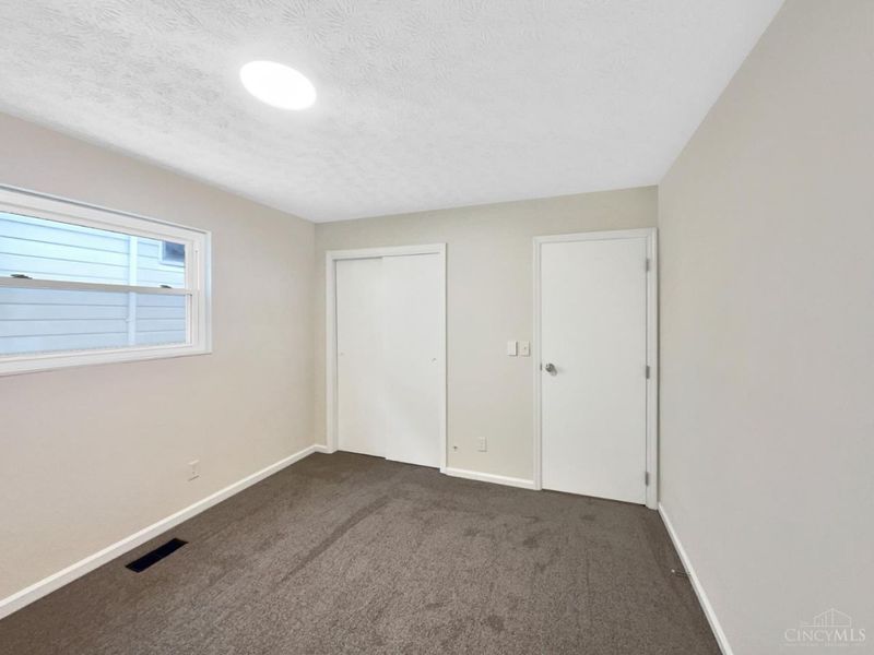 717 Cleveland Avenue, Hamilton, OH 45013 Photo 16