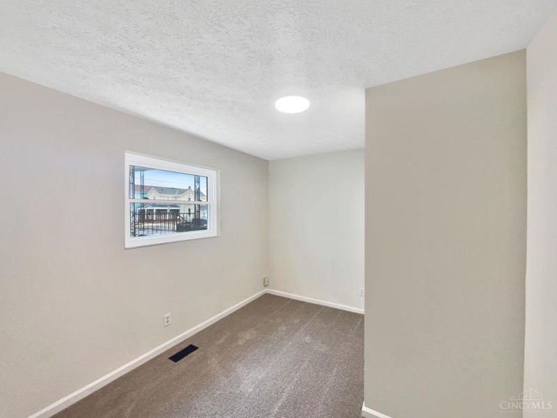 717 Cleveland Avenue, Hamilton, OH 45013 Photo 17