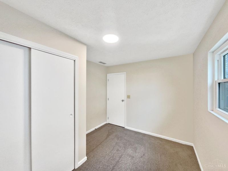 717 Cleveland Avenue, Hamilton, OH 45013 Photo 18