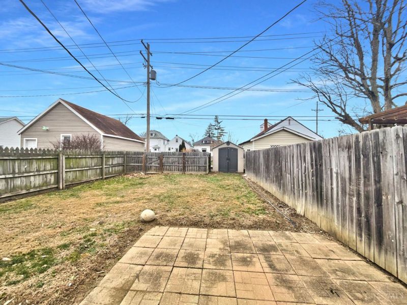 717 Cleveland Avenue, Hamilton, OH 45013 Photo 19