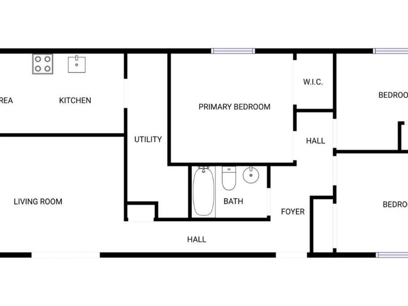 717 Cleveland Avenue, Hamilton, OH 45013 Photo 20