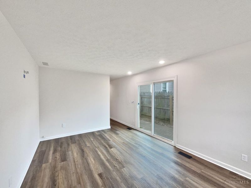 717 Cleveland Avenue, Hamilton, OH 45013 Photo 3