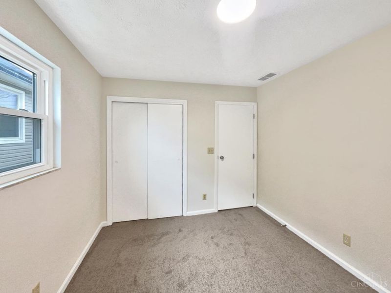 717 Cleveland Avenue, Hamilton, OH 45013 Photo 4