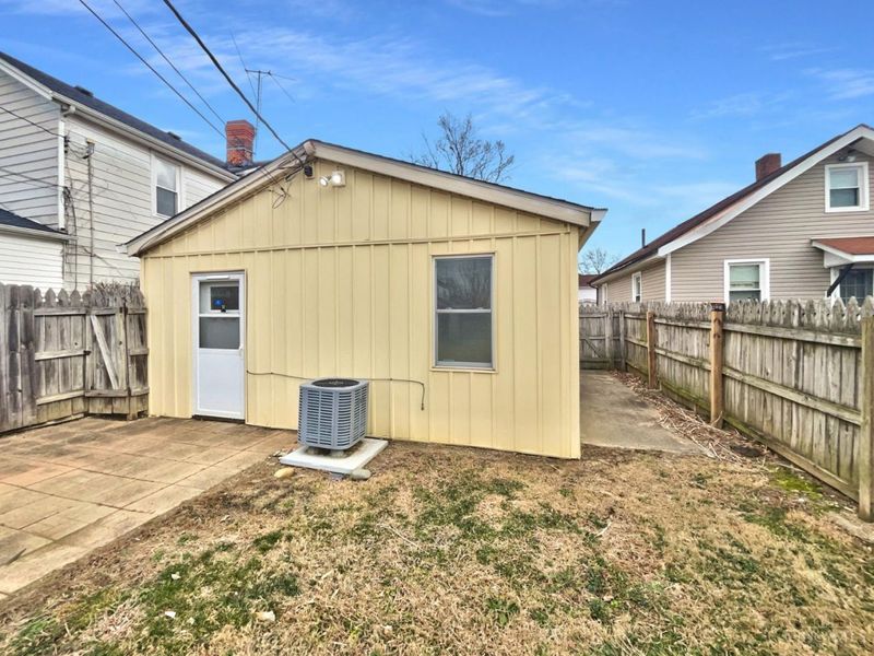 717 Cleveland Avenue, Hamilton, OH 45013 Photo 5