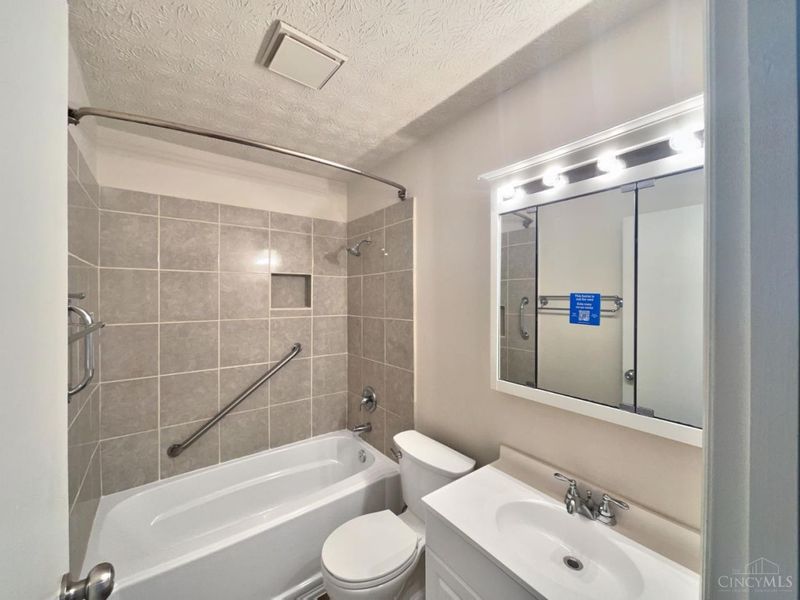 717 Cleveland Avenue, Hamilton, OH 45013 Photo 6