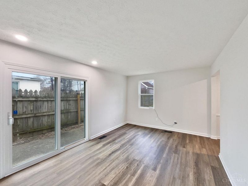 717 Cleveland Avenue, Hamilton, OH 45013 Photo 7