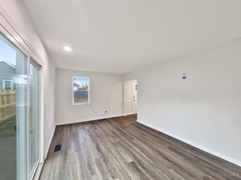 717 Cleveland Avenue, Hamilton, OH 45013 Photo 8