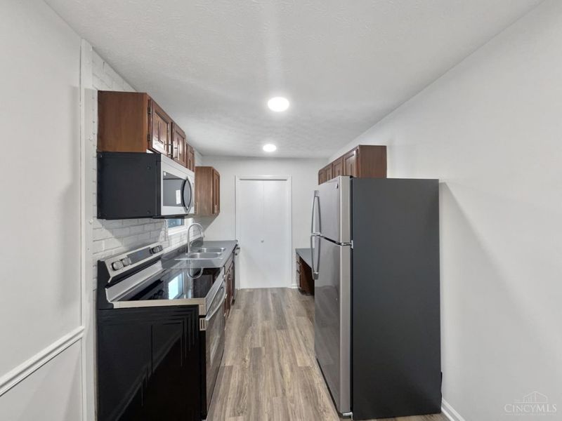 717 Cleveland Avenue, Hamilton, OH 45013 Photo 9