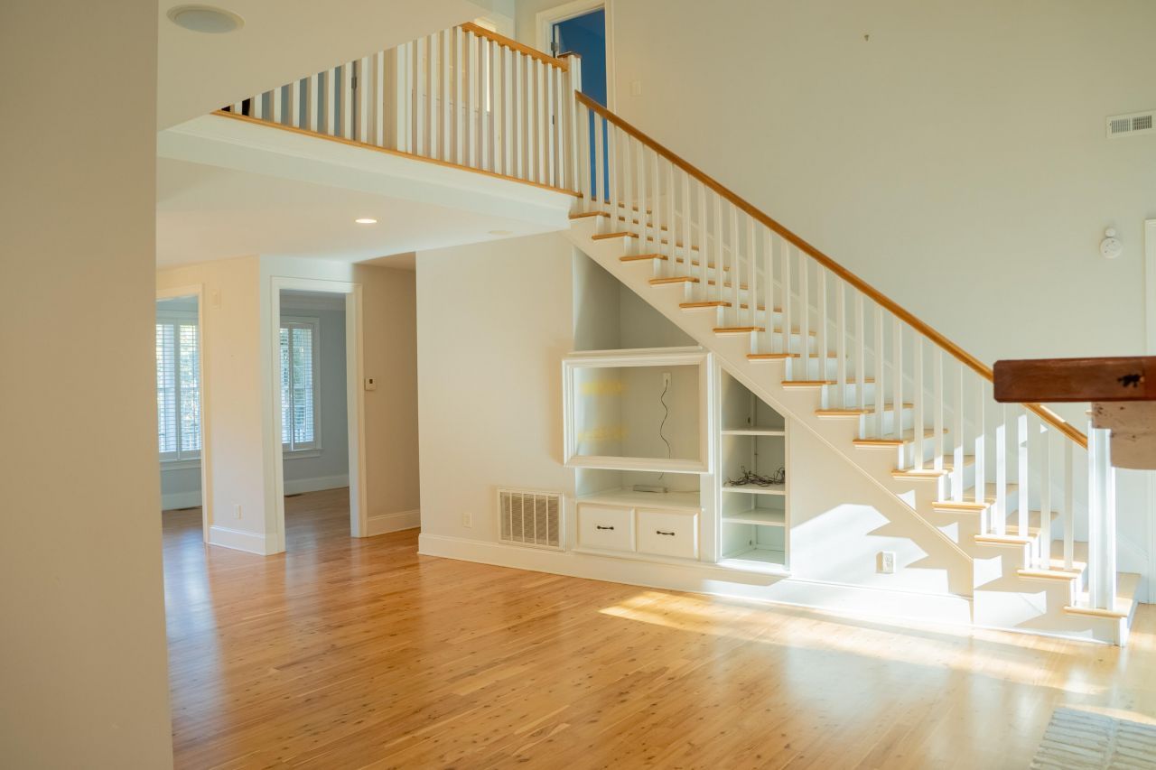 1492 Headquarters Plantation Drive Photo 11