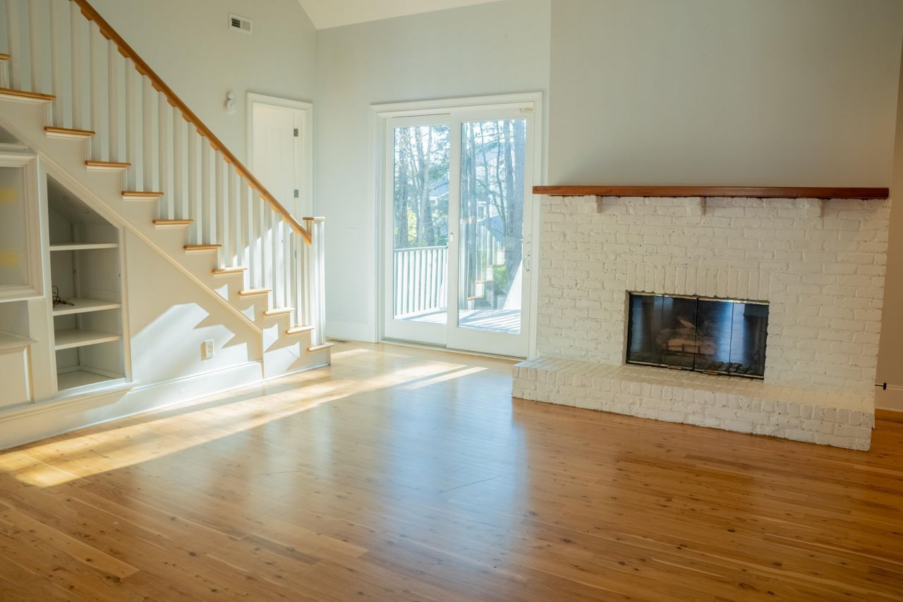 1492 Headquarters Plantation Drive Photo 13