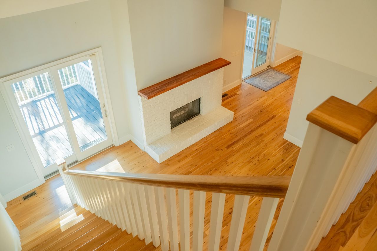 1492 Headquarters Plantation Drive Photo 18