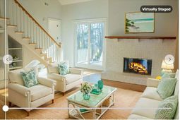 1492 Headquarters Plantation Drive photo 4