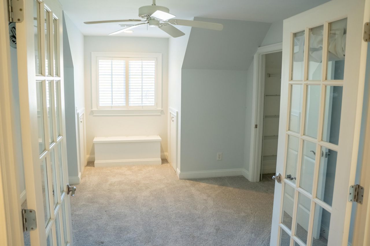 1492 Headquarters Plantation Drive Photo 20