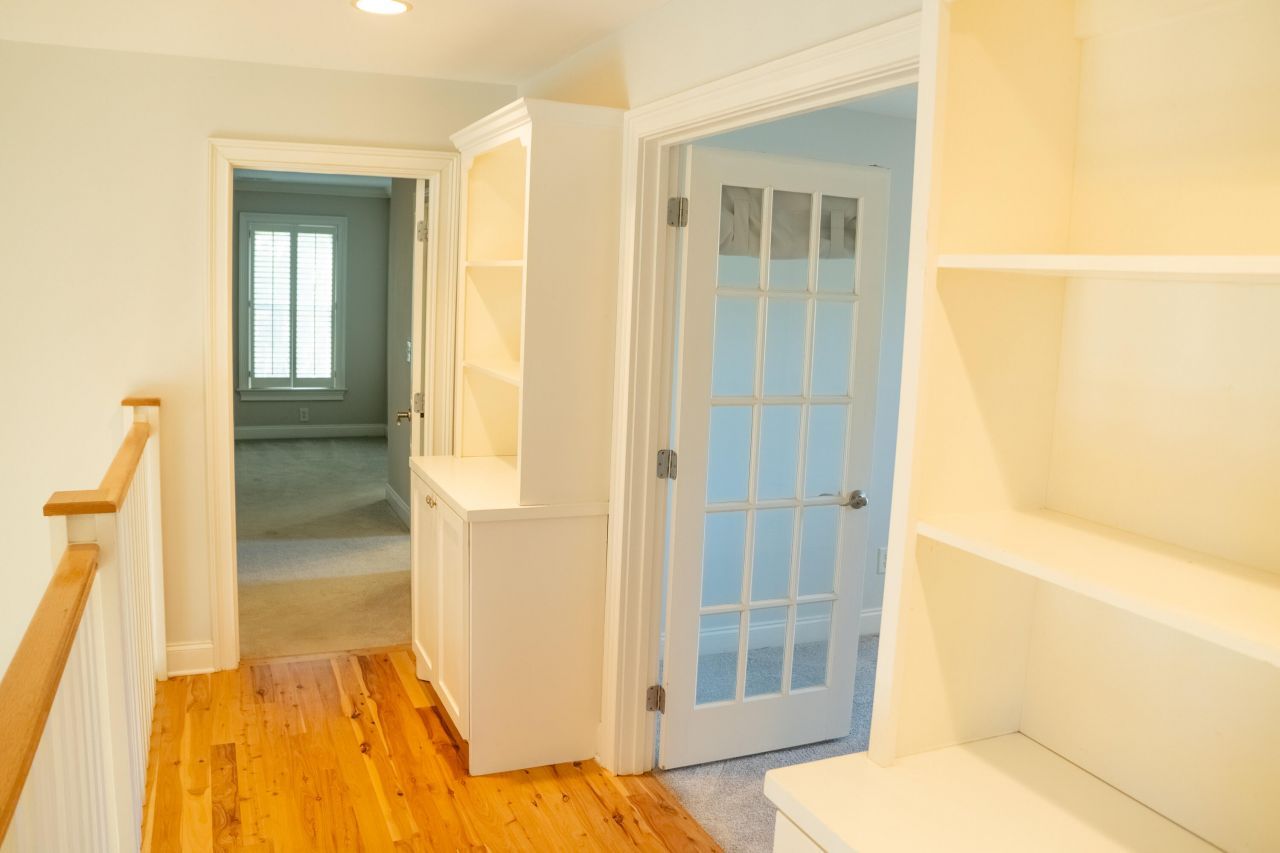 1492 Headquarters Plantation Drive Photo 21