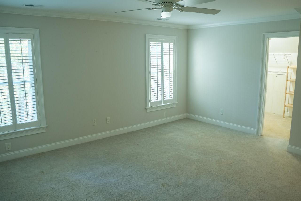 1492 Headquarters Plantation Drive Photo 23