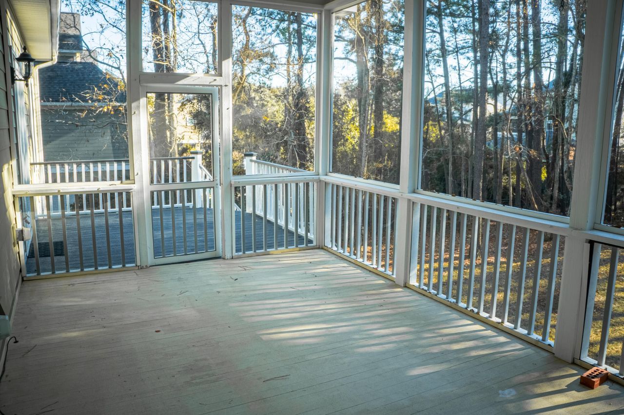 1492 Headquarters Plantation Drive Photo 24