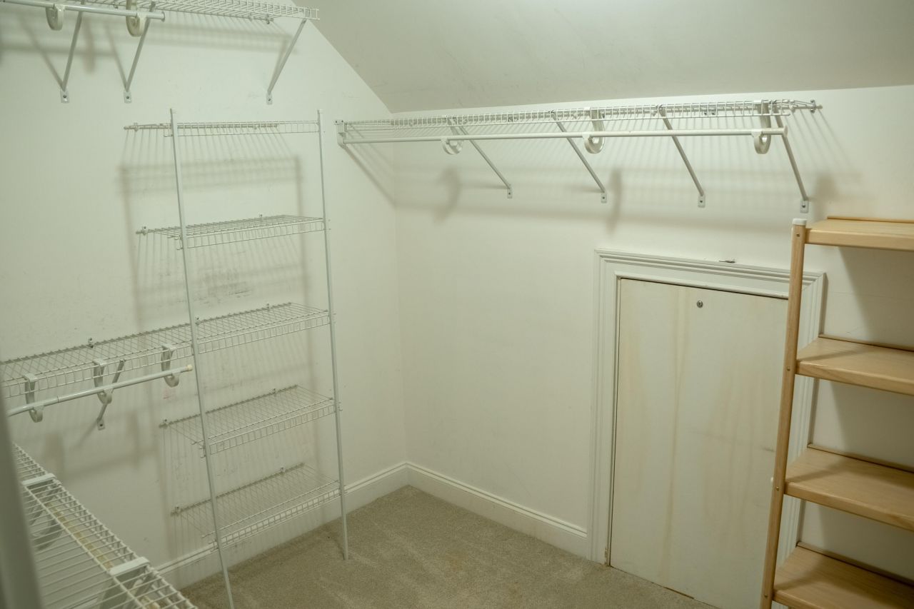 1492 Headquarters Plantation Drive Photo 25