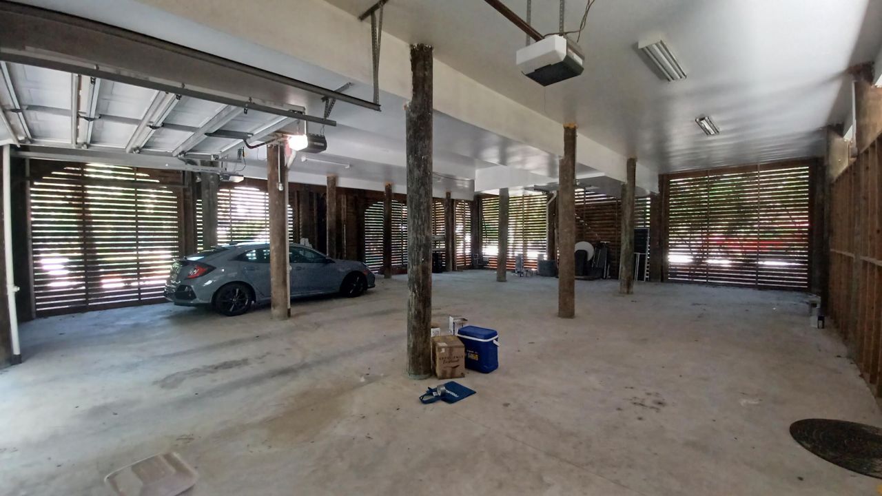 1492 Headquarters Plantation Drive Photo 26