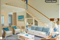 1492 Headquarters Plantation Drive photo 4