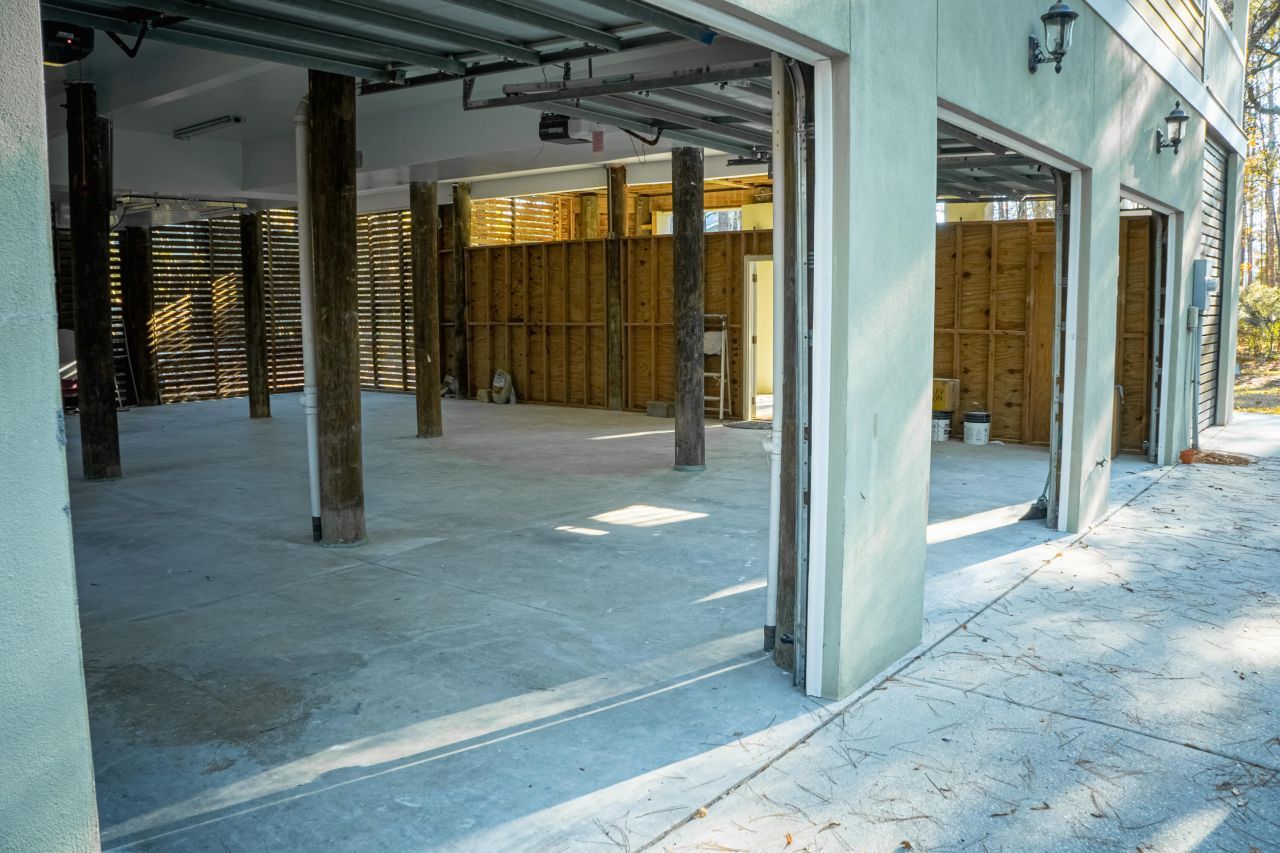 1492 Headquarters Plantation Drive Photo 30