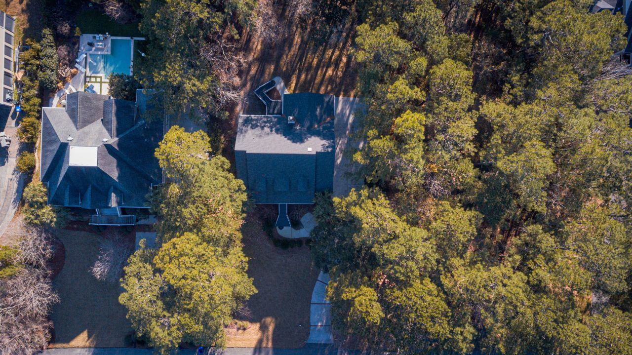 1492 Headquarters Plantation Drive Photo 32