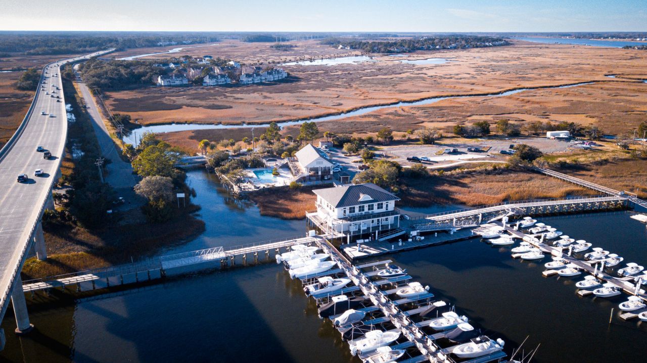 1492 Headquarters Plantation Drive Photo 34