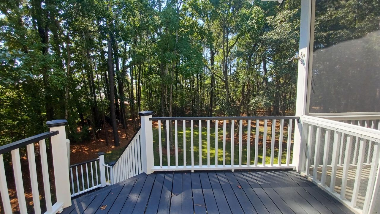 1492 Headquarters Plantation Drive Photo 35