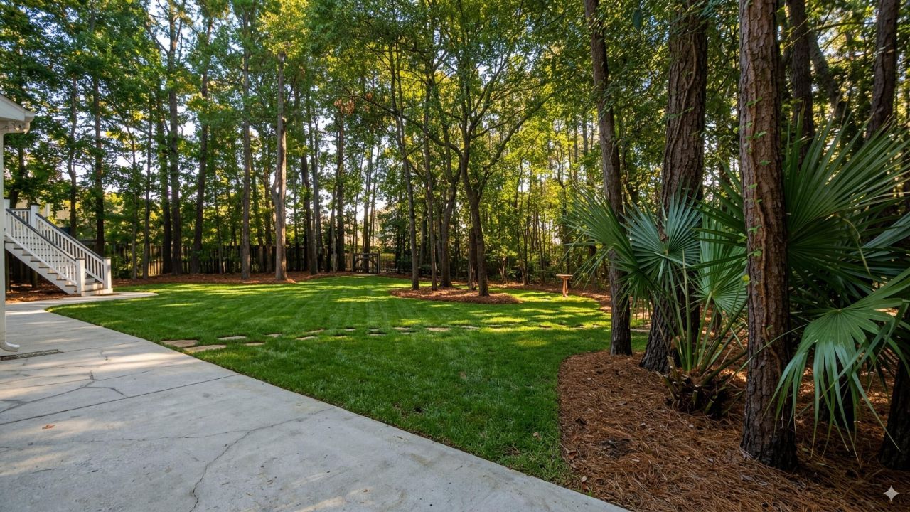 1492 Headquarters Plantation Drive Photo 36