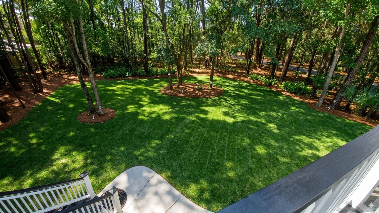 1492 Headquarters Plantation Drive Photo 37