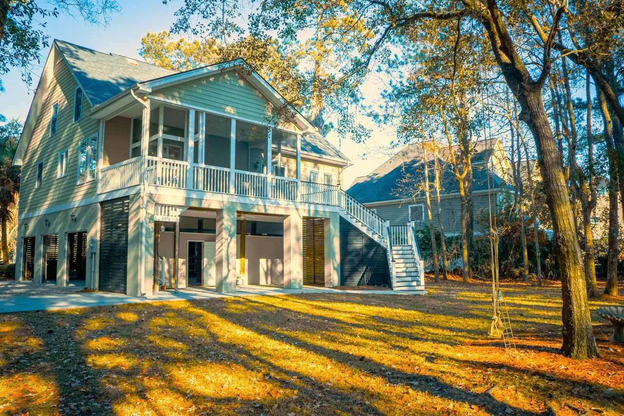 1492 Headquarters Plantation Drive Photo 38