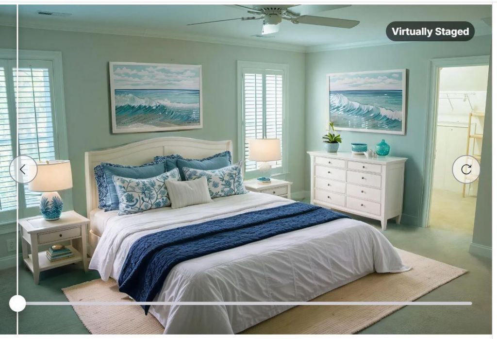 1492 Headquarters Plantation Drive Photo 4